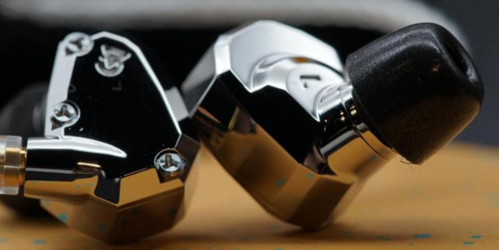 日本vgp大奖耳机,日本耳机vgp大赏