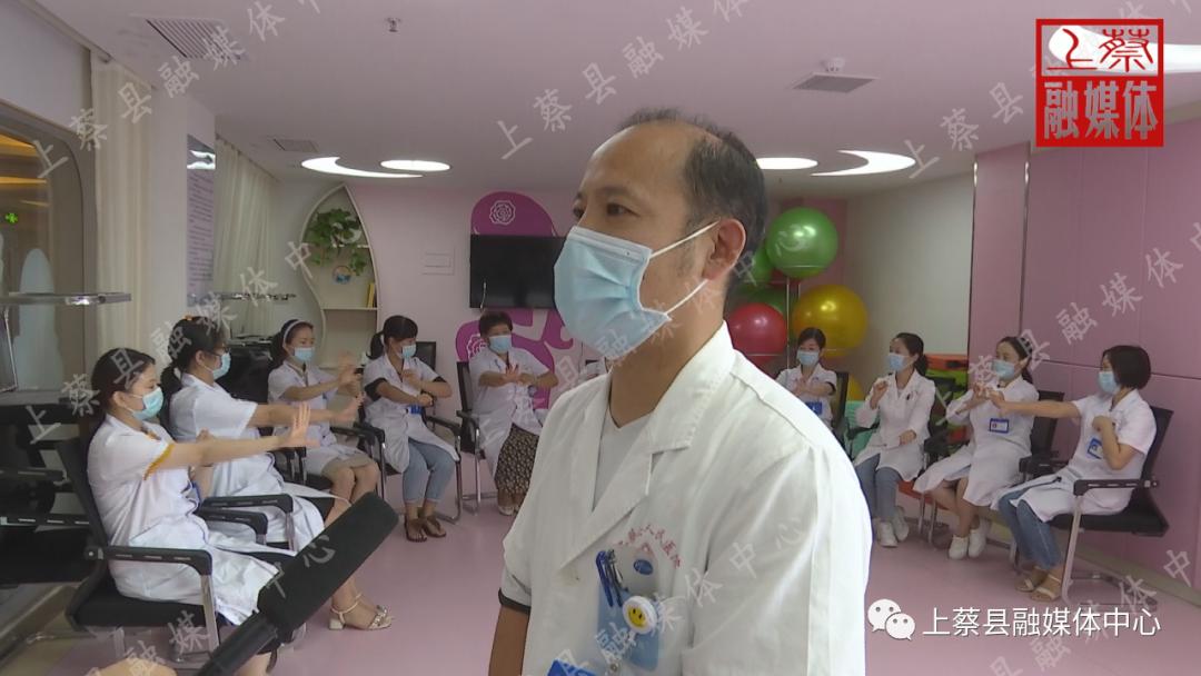 面对疫情怎么缓解焦虑,疫情期间人太焦虑怎么办