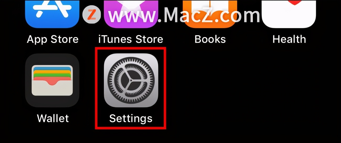 电源键坏了iphone怎么唤醒,电源键损坏如何关闭手机安全模式