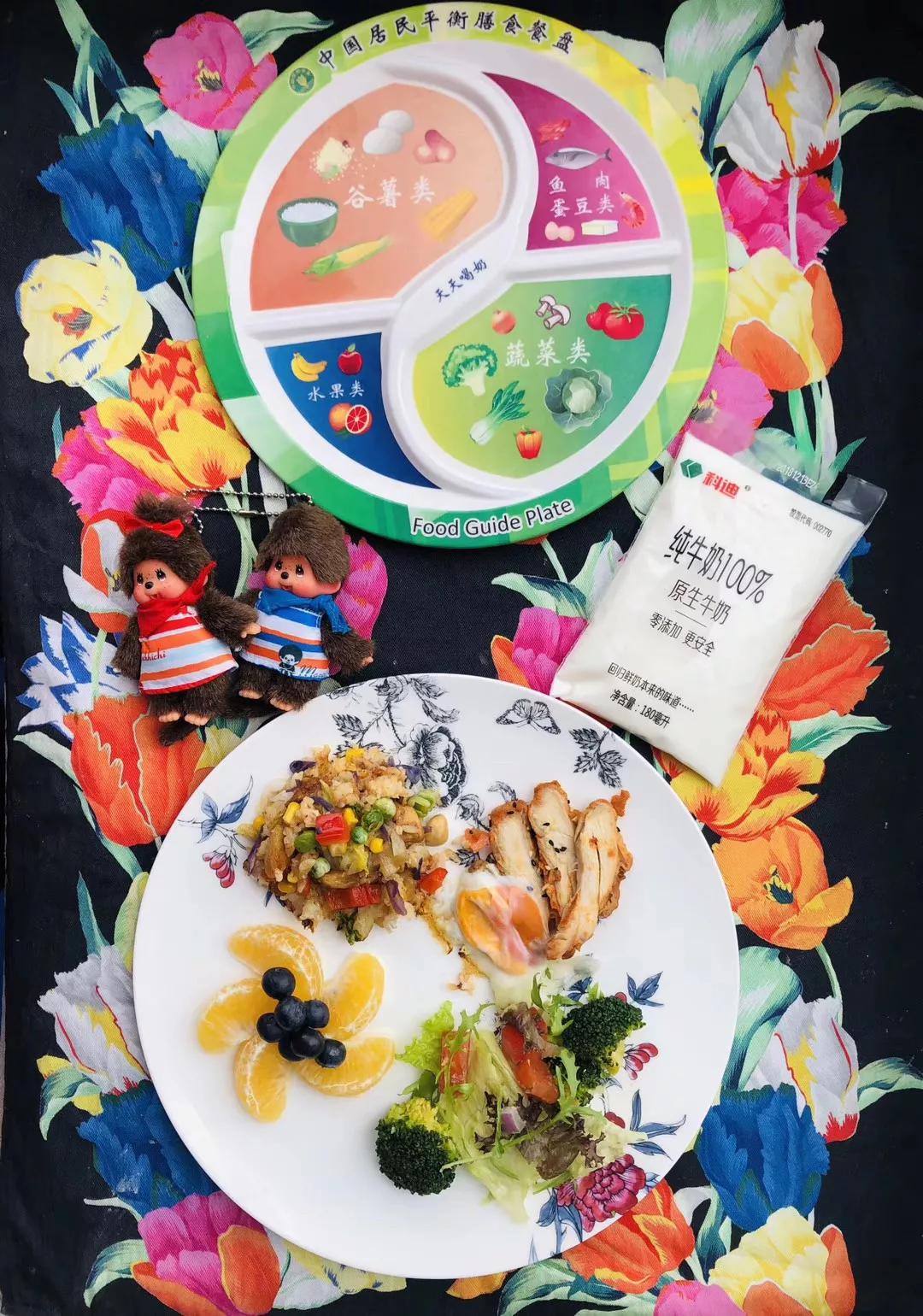 天天蔬果,天天蔬果新消息