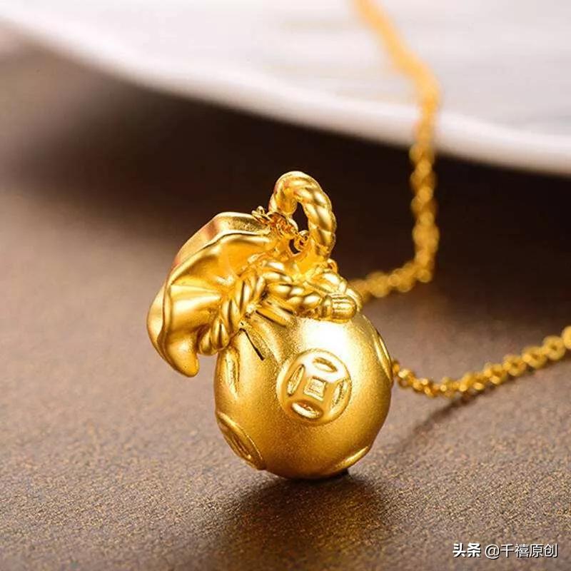 硬金换足金亏吗,足金换3d硬金好不好