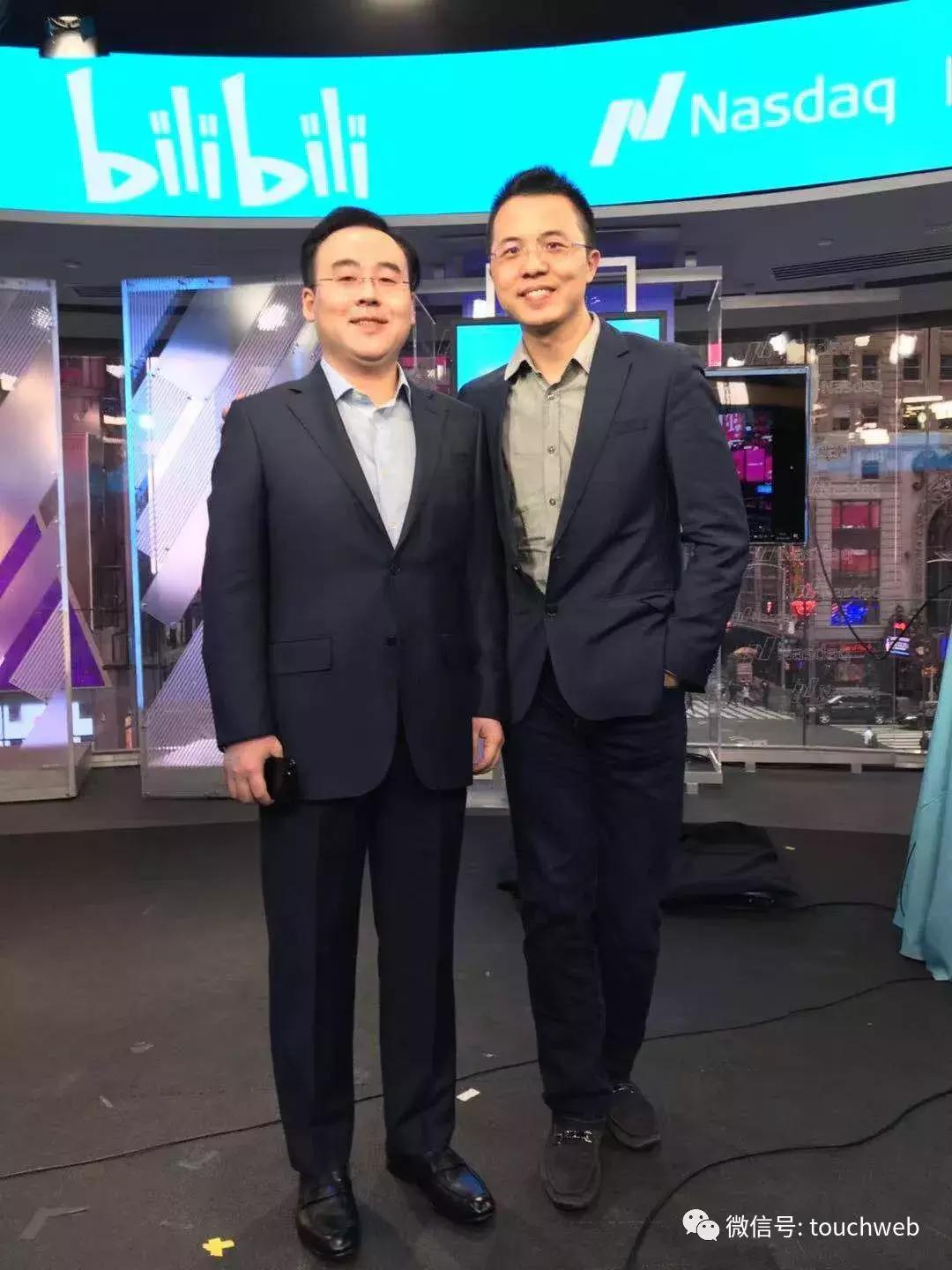 雷建平雷军,雷建平陕西