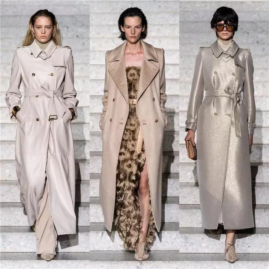 服装买手如何组货,买手组货的五个步骤