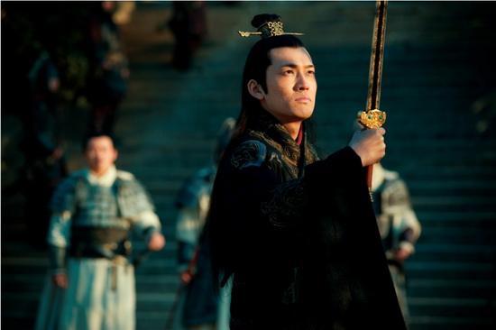 开国最早的孙吴,为何会比其他两国称帝晚?