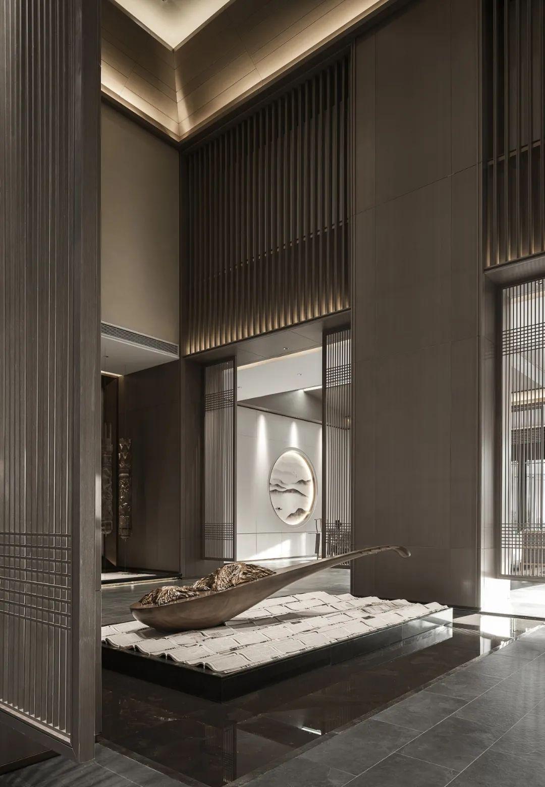 建发鼎华北大珑廷小户型住宅,建发鼎华北大珑廷售楼