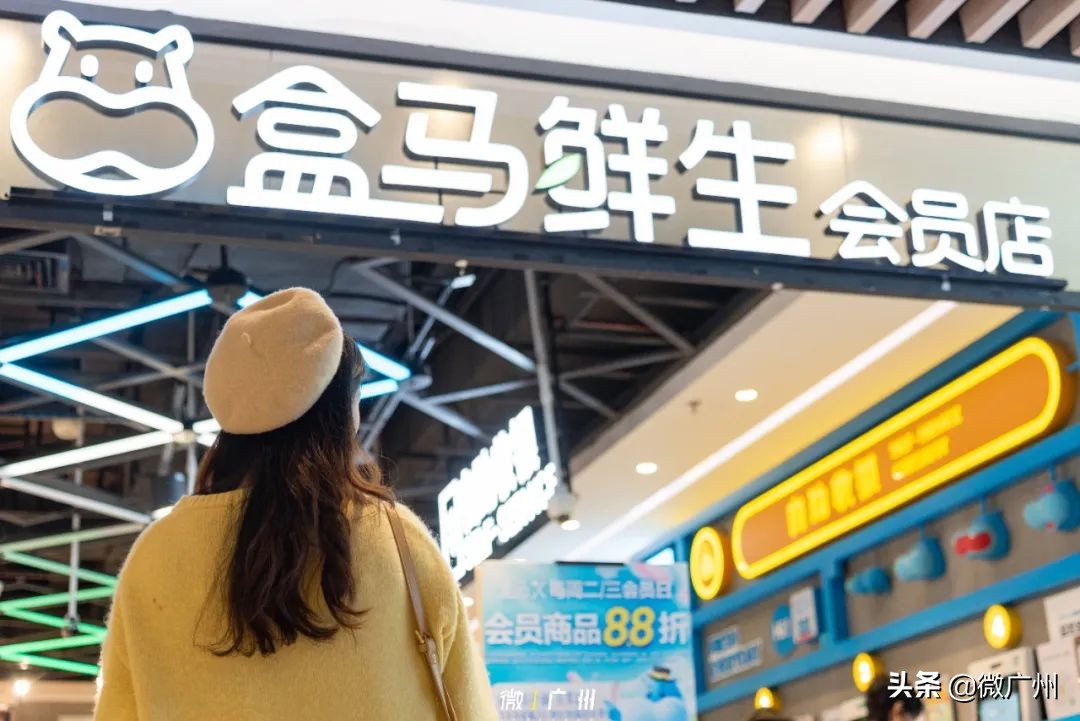 那些住进盒区房的广州人,现在怎么样了?