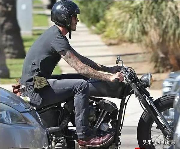 世界十大商务工装靴排名,世界十大顶级工装靴