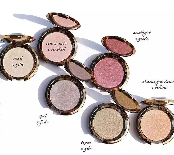 铁皮的妙用,铁皮最好用的东西