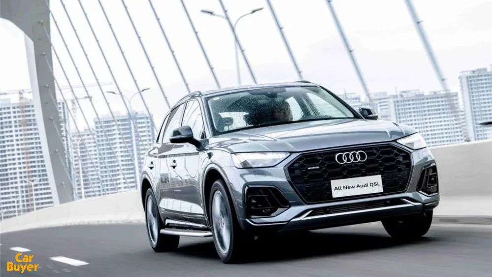 2020款奔驰glc260豪华版优惠多少,奔驰glc马上换代了还值得买吗