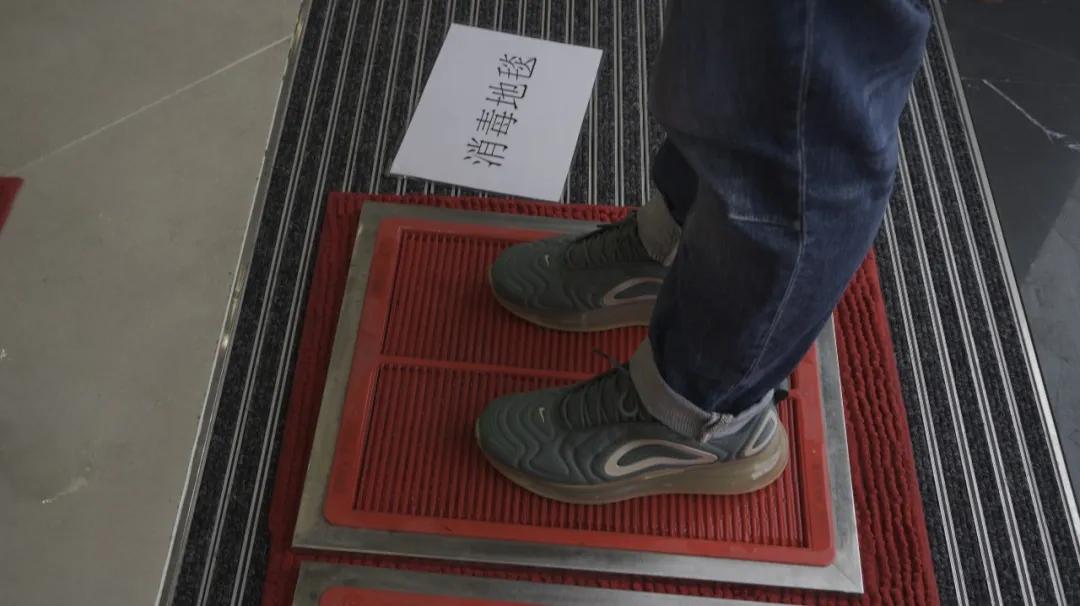 广州宝马4s店有哪些现车,广东哪个城市宝马4s店优惠最大