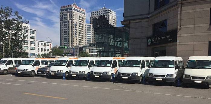 长春高薪就业推荐,长春十大高薪职业排名