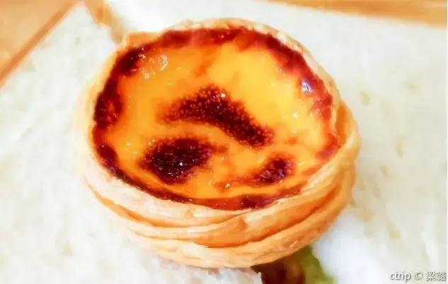 澳门避开人潮攻略,澳门赌场一日游攻略