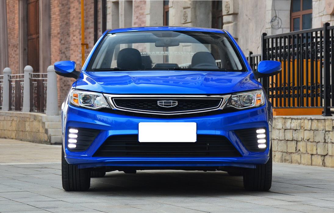 吉利远景的最真实的缺点,吉利远景到底怎么样