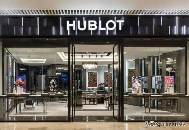 fendi和dior哪个更大牌,欧时力lv联名