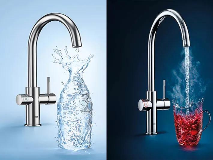 卫浴那些事儿视频,卫浴圈的那些事