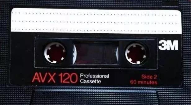 目前最好的3m公司,中国的3m公司