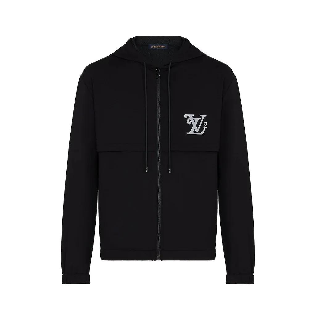 lvnigo,lvnigo最新联名