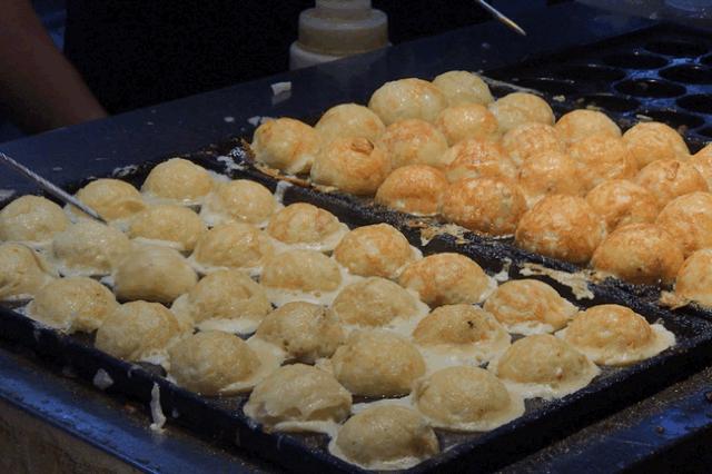 无锡崇安寺记忆 (无锡人心中的崇安寺)