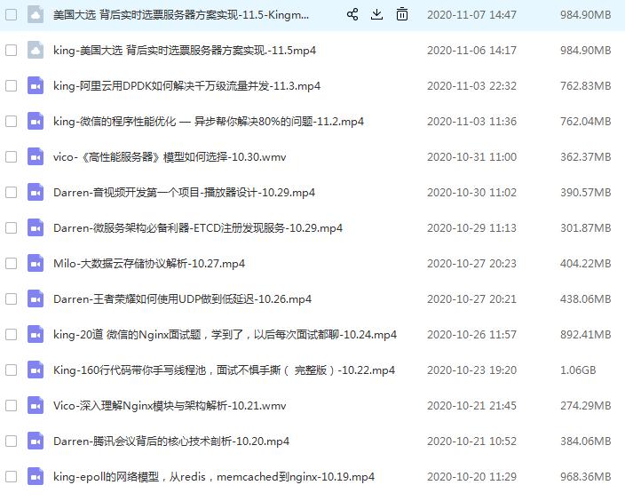 tcp三次握手过程怎么简述,如何理解tcp三次握手的含义及过程