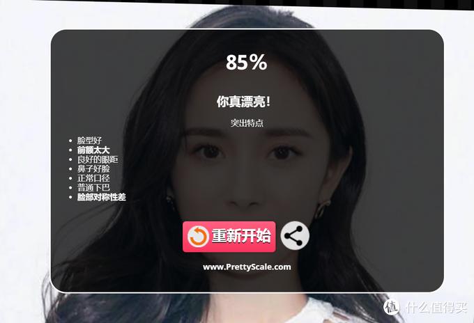 鎴戝幓杩樻湁杩欑鎿嶄綔娓告垙鏀荤暐,鎴戝幓杩樻湁杩欑鎿嶄綔娓告垙浠嬬粛