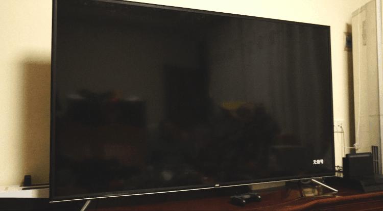 电视游戏机推荐ps5,准备入手ps5