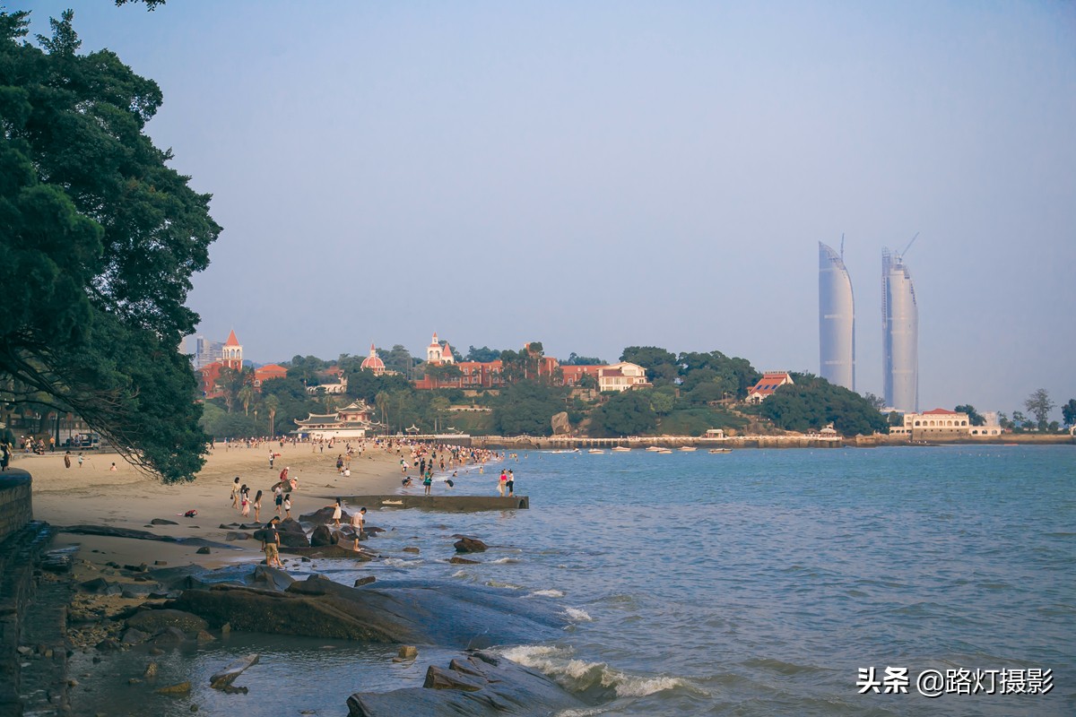 度蜜月之旅,度蜜月游