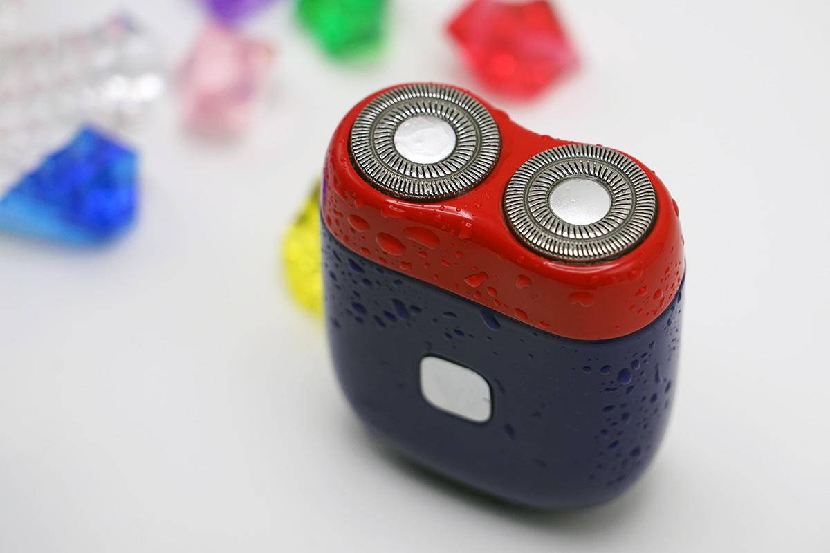 yoose巴塞罗那限定款,我们必须赢