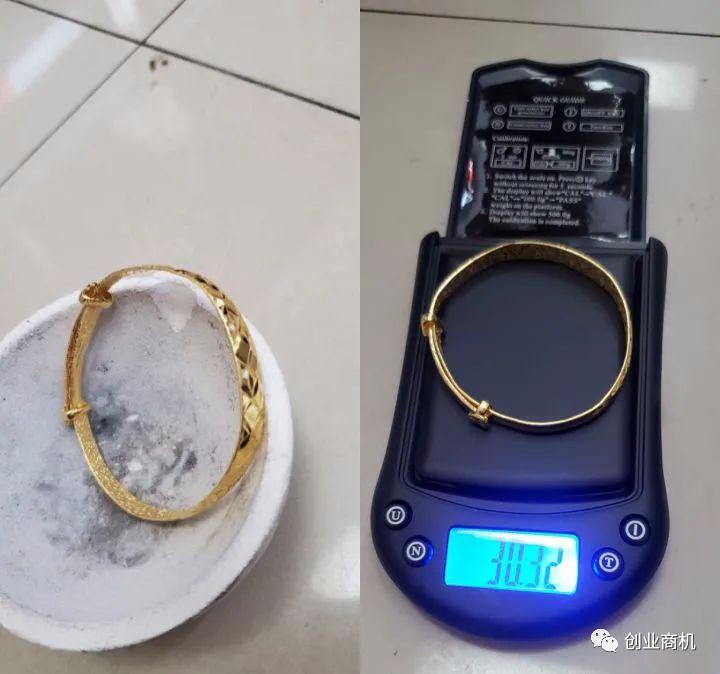 最暴利的创业商机咨询,利润吓人的冷门创业项目