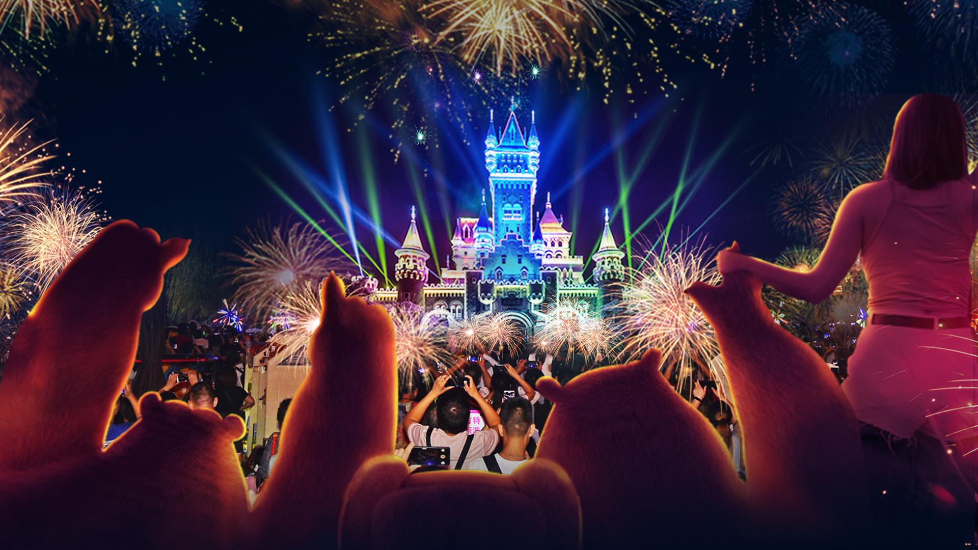 事关过年的重要通知,速看事关你的春节