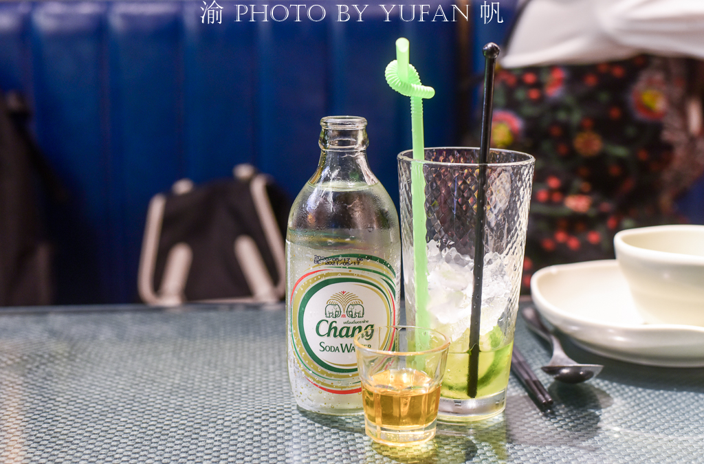 重庆来福士俱乐部自由行热门攻略,重庆来福士游玩时间