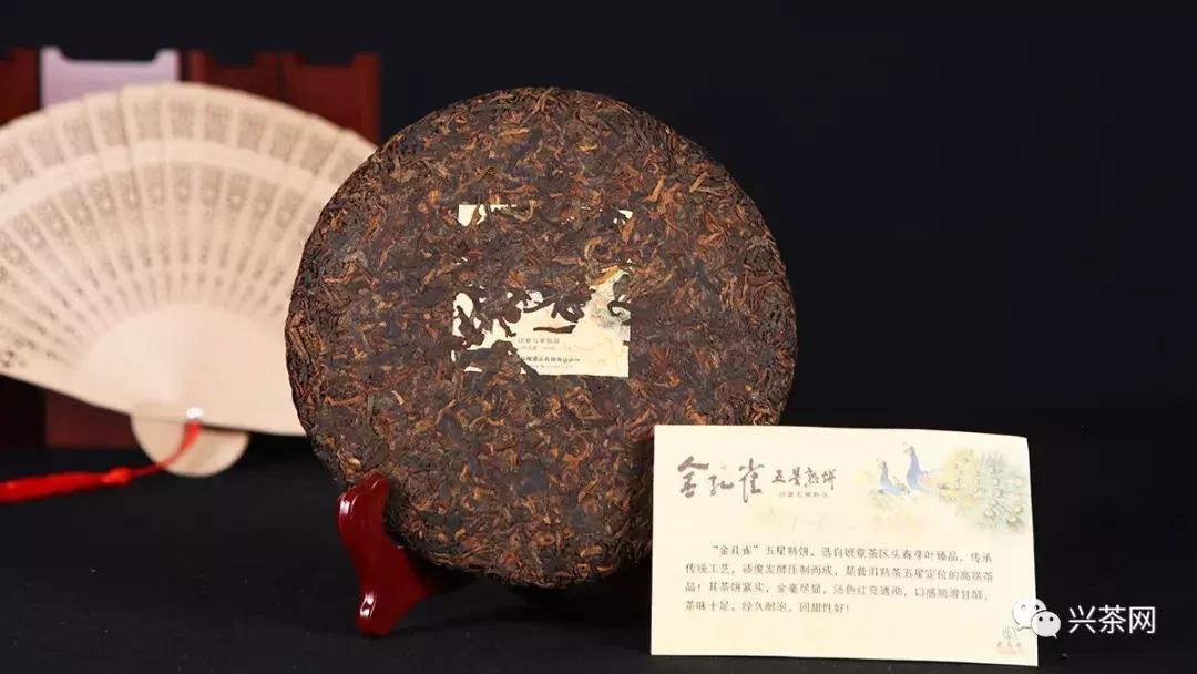 孔雀之美,顺势而赢老马帮即将推出的“金孔雀”有何创新之处?