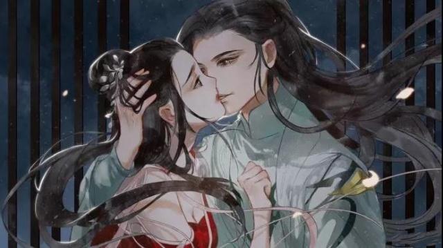 想入古风坑的新人看过来,想入汉服圈有什么要注意的