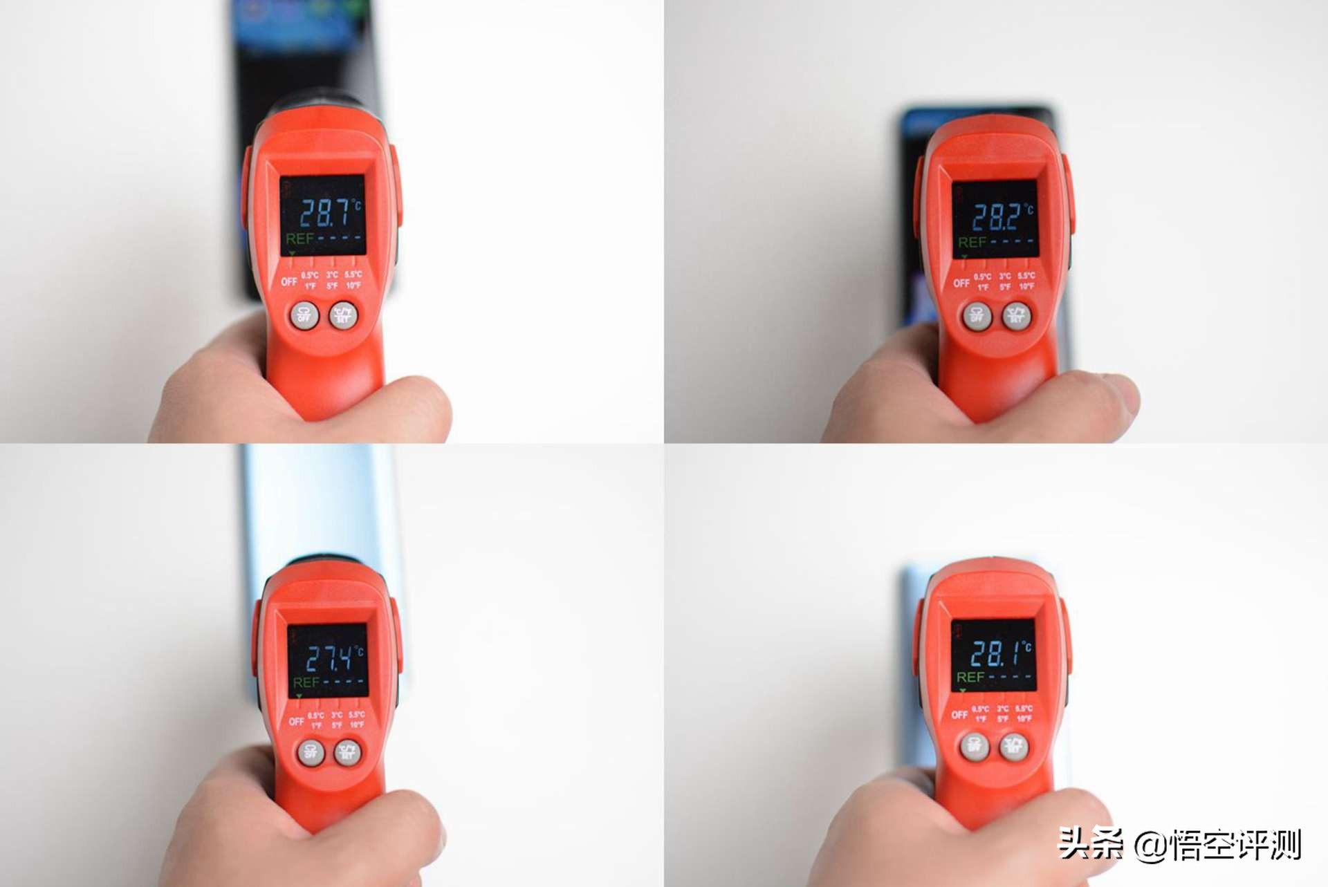 魅族系统对安卓改动有多大,拥有纯净系统的魅族18这次稳了