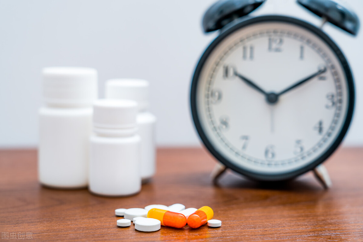 类风湿吃什么药能缓解疼痛呢,吃什么药可以缓解风湿类风湿疼痛