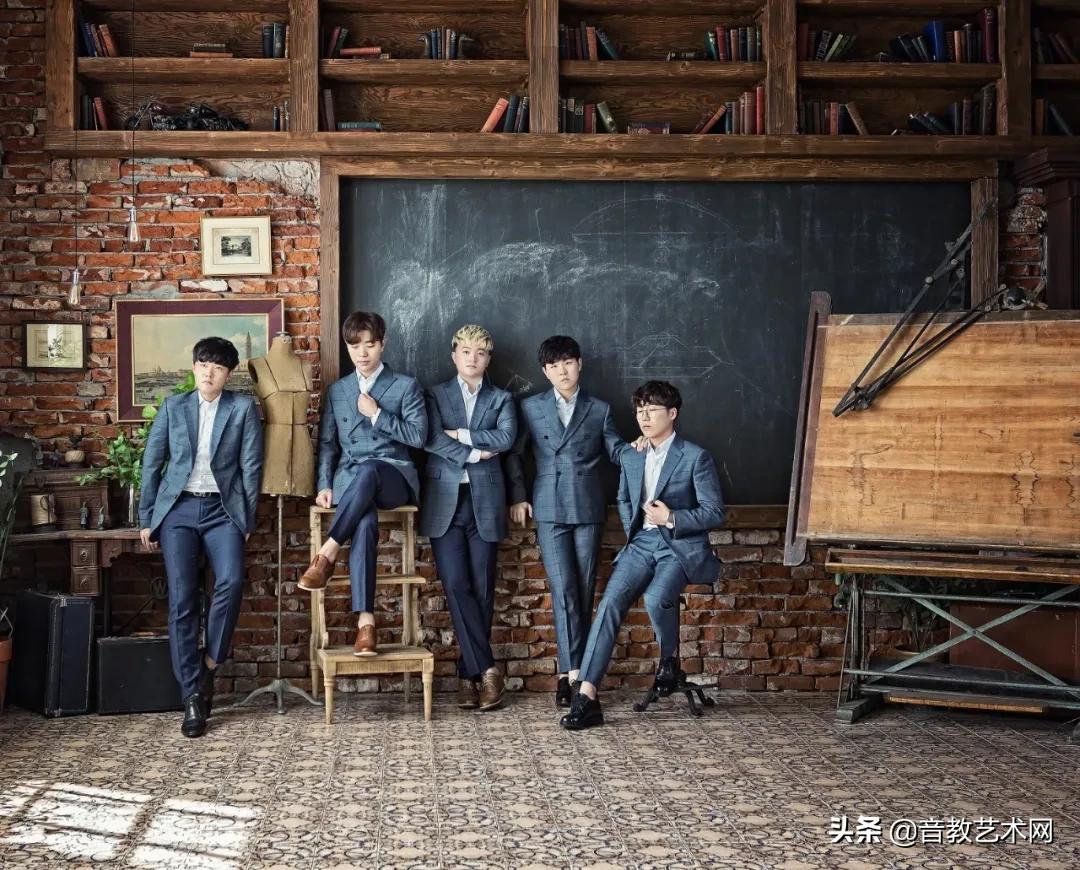 经典迪士尼音乐合集,迪士尼金曲纯音乐