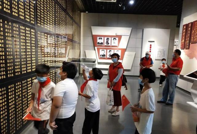 微悦美容整形医院,微悦整形医院怎么样