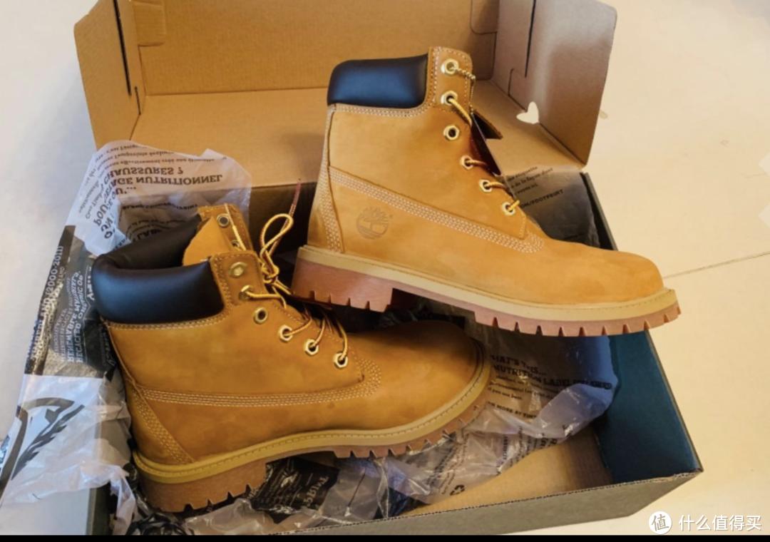 亚马逊收藏饰品,亚马逊十大必买商品