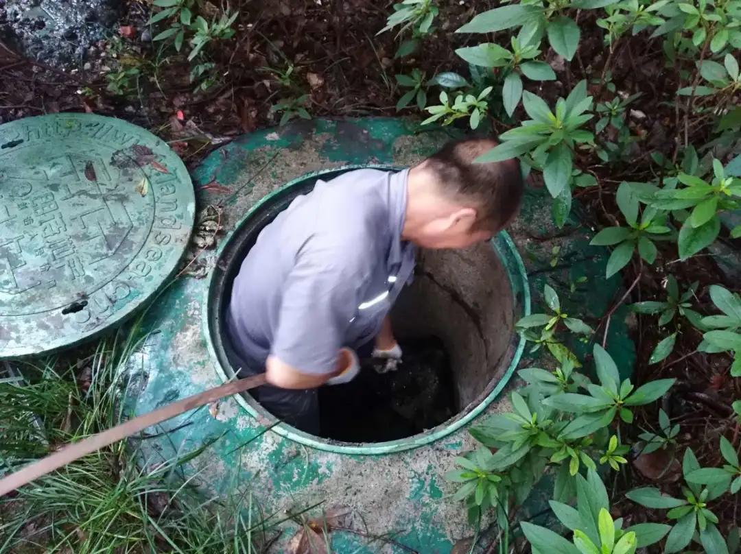 走遍苏州古城,走遍苏州这座城