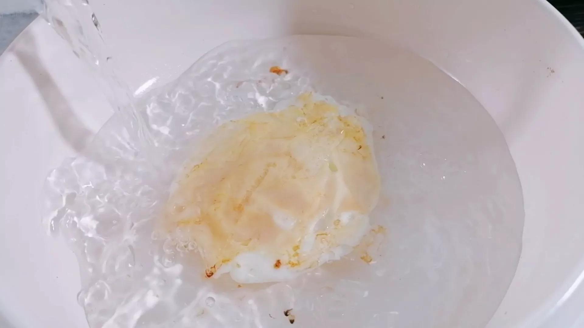 入秋后减脂,入秋后吃时令蔬菜