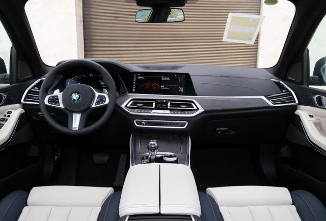 奥迪a6宝马5系奔驰e级保值率,宝马x7与奔驰gls450哪个保值率高