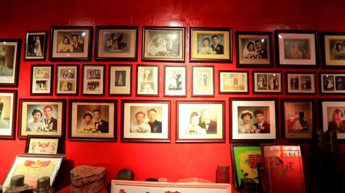 研学旅行不虚此行,研学旅游期待回归