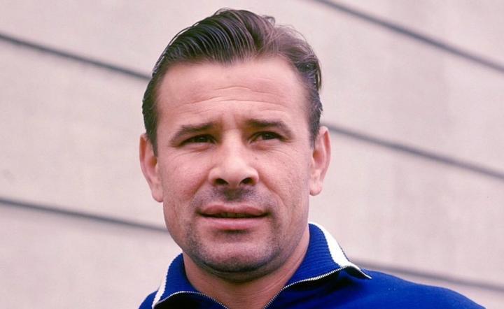 历史足球十大最强门将排名,足球十大最震撼门将排名