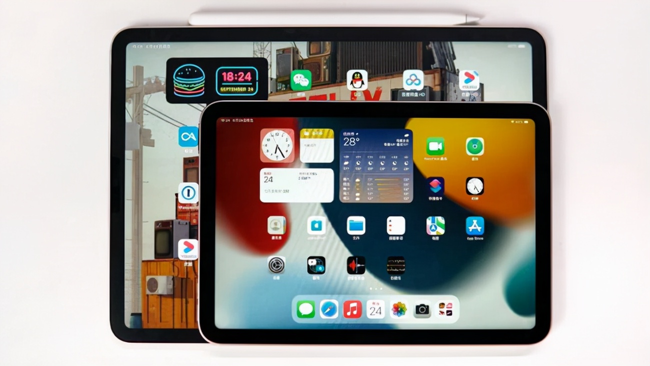 ipadmini6年度最佳游戏机,现在ipadmini6游戏测评