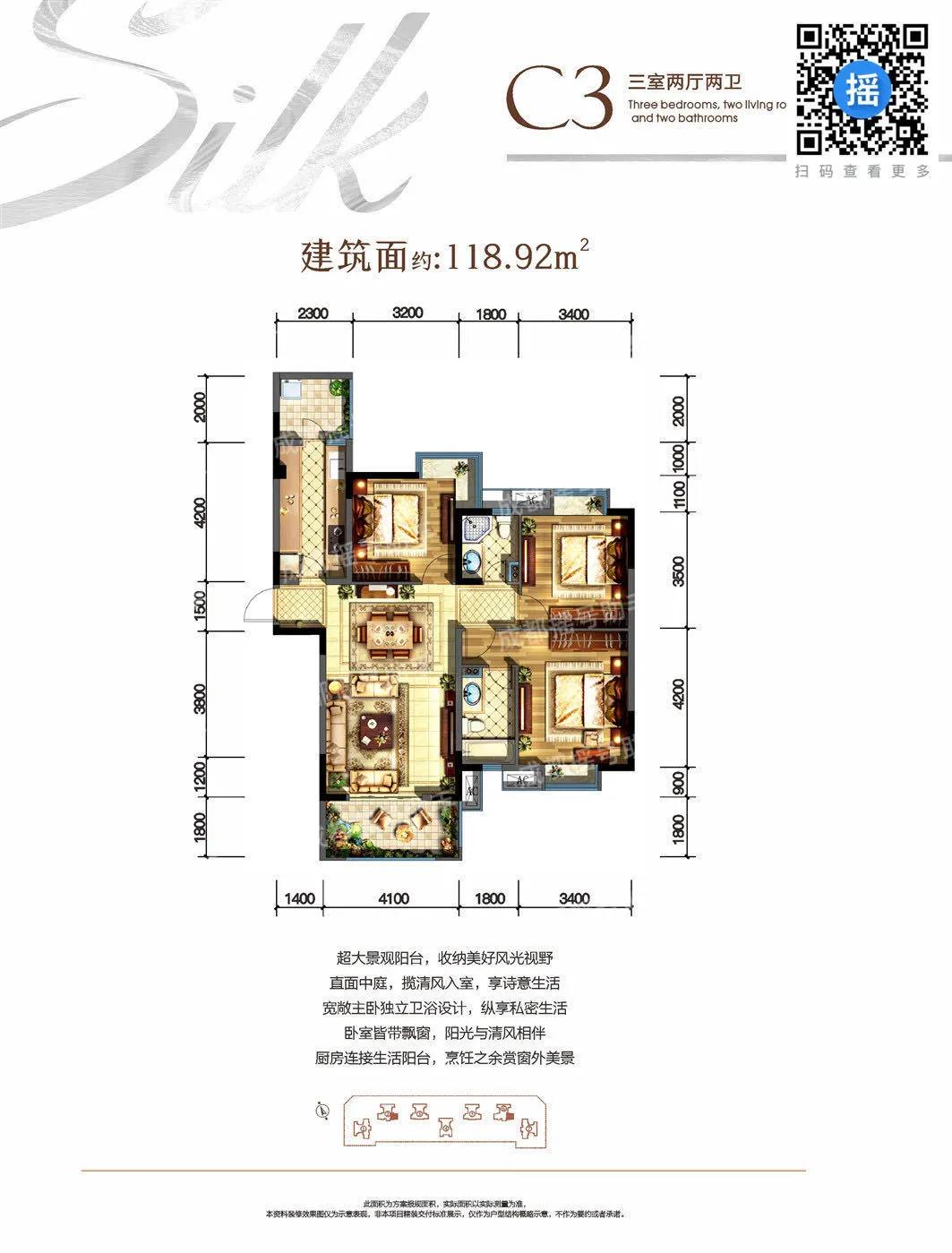 成都2020年12月要开的盘,成都4月开的盘