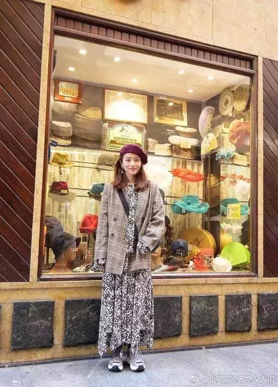 石原里美为什么被称为逆袭榜样,石原里美逆袭黄黑皮