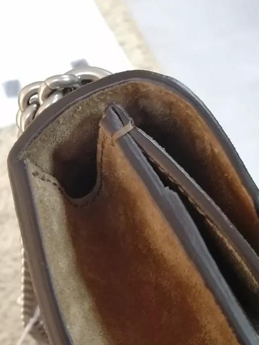 中古包陷阱,中古包全攻略