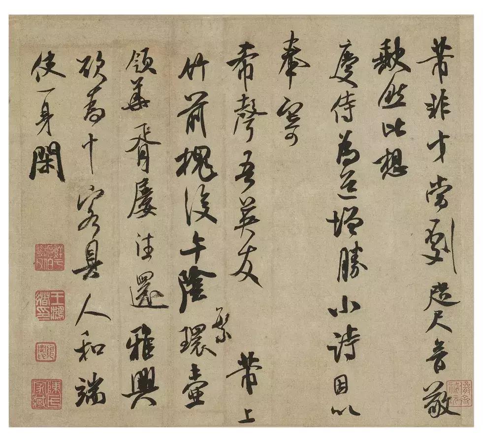 盘点60个笑死人的汉字对话,世界上最搞笑的汉字