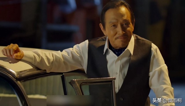 我读《喜宝》:凭什么,她活成了每个女人羡慕的样子?