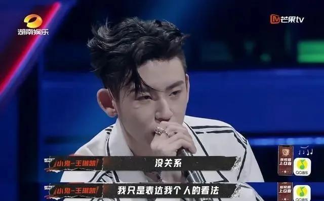 小鬼抽风,小鬼抽风名场面