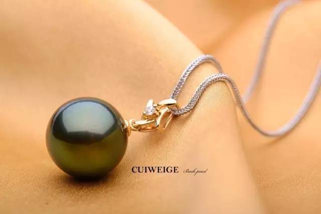 珠宝的保养有哪些诀窍,10个小常识让珠宝保养变得更简单